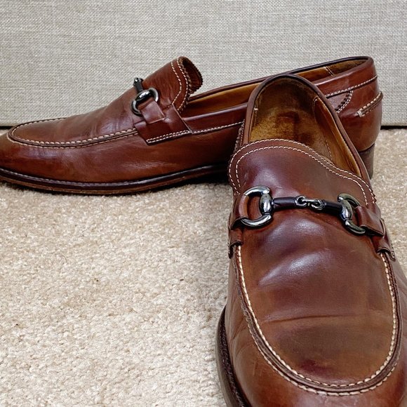 ugg chestnut sneaker